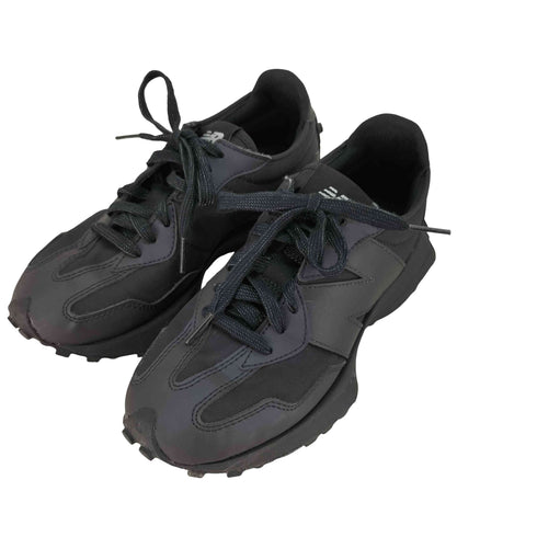 ニューバランス NEW BALANCE WS327TBC ローカットスニーカー レディース JPN:23