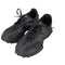 ニューバランス NEW BALANCE WS327TBC ローカットスニーカー レディース JPN:23