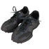 ニューバランス NEW BALANCE WS327TBC ローカットスニーカー レディース JPN:23