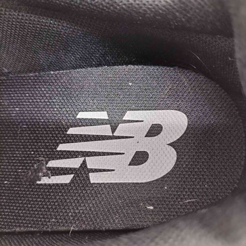 ニューバランス NEW BALANCE WS327TBC ローカットスニーカー レディース JPN:23