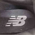 ニューバランス NEW BALANCE WS327TBC ローカットスニーカー レディース JPN:23