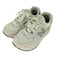 ニューバランス NEW BALANCE WL574ZJP ローカットスニーカー レディース JPN:22.5