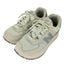 ニューバランス NEW BALANCE WL574ZJP ローカットスニーカー レディース JPN:22.5