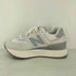 ニューバランス NEW BALANCE WL574ZJP ローカットスニーカー レディース JPN:22.5