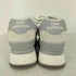 ニューバランス NEW BALANCE WL574ZJP ローカットスニーカー レディース JPN:22.5