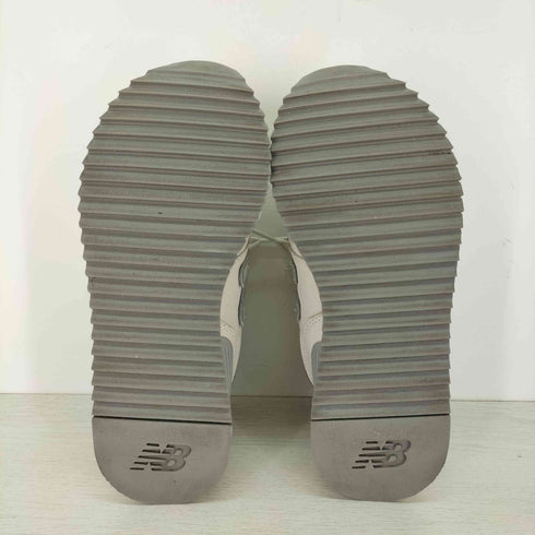 ニューバランス NEW BALANCE WL574ZJP ローカットスニーカー レディース JPN:22.5