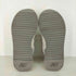ニューバランス NEW BALANCE WL574ZJP ローカットスニーカー レディース JPN:22.5