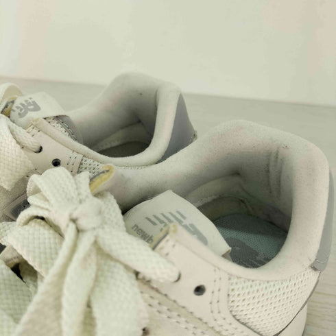 ニューバランス NEW BALANCE WL574ZJP ローカットスニーカー レディース JPN:22.5