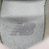ニューバランス NEW BALANCE WL574ZJP ローカットスニーカー レディース JPN:22.5