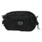 フレドリックパッカーズ FREDRIK PACKERS NAUGHTIAM別注 KNOTTING HIP PACK メンズ