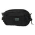 フレドリックパッカーズ FREDRIK PACKERS NAUGHTIAM別注 KNOTTING HIP PACK メンズ