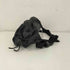 フレドリックパッカーズ FREDRIK PACKERS NAUGHTIAM別注 KNOTTING HIP PACK メンズ
