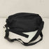 フレドリックパッカーズ FREDRIK PACKERS NAUGHTIAM別注 KNOTTING HIP PACK メンズ