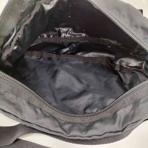 フレドリックパッカーズ FREDRIK PACKERS NAUGHTIAM別注 KNOTTING HIP PACK メンズ