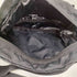 フレドリックパッカーズ FREDRIK PACKERS NAUGHTIAM別注 KNOTTING HIP PACK メンズ