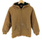 カーハート Carhartt アクティブジャケット メンズ L