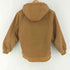 カーハート Carhartt アクティブジャケット メンズ L