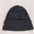 ニューエラ NEW ERA BASIC CUFF KNIT ニットキャップ メンズ