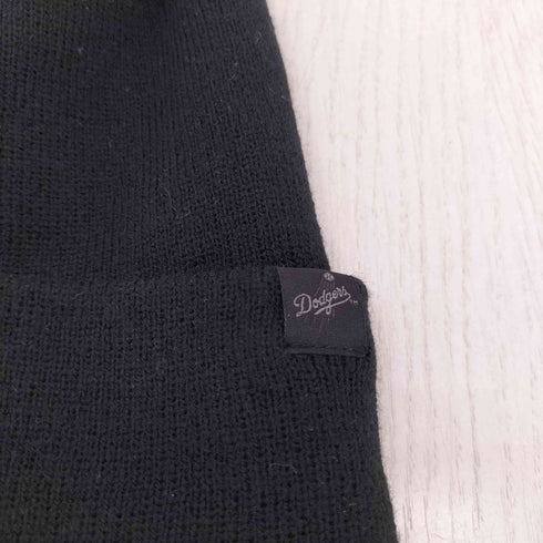 ニューエラ NEW ERA BASIC CUFF KNIT ニットキャップ メンズ