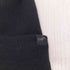 ニューエラ NEW ERA BASIC CUFF KNIT ニットキャップ メンズ