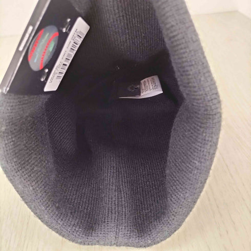 ニューエラ NEW ERA BASIC CUFF KNIT ニットキャップ メンズ