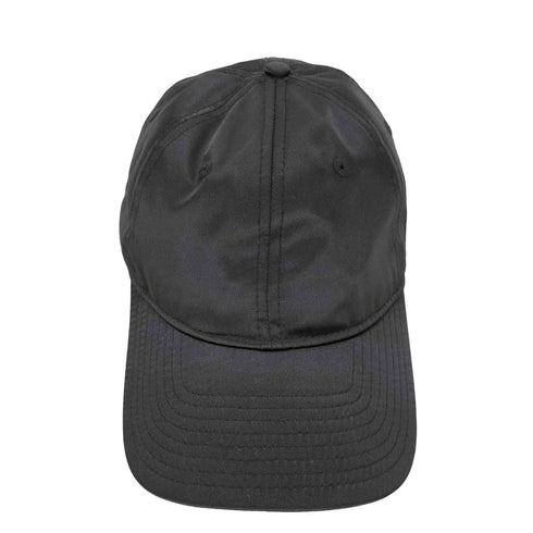 ニューエラ NEW ERA 9THIRTY ベースボールキャップ メンズ