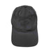 ニューエラ NEW ERA 9THIRTY ベースボールキャップ メンズ