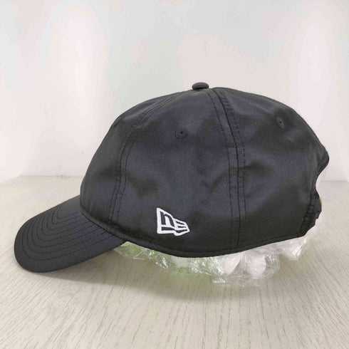ニューエラ NEW ERA 9THIRTY ベースボールキャップ メンズ