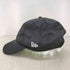 ニューエラ NEW ERA 9THIRTY ベースボールキャップ メンズ
