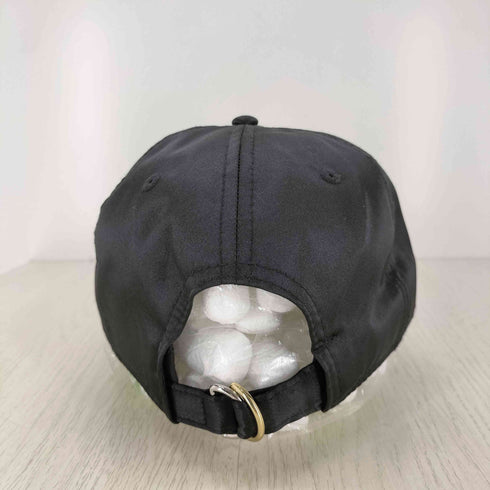 ニューエラ NEW ERA 9THIRTY ベースボールキャップ メンズ