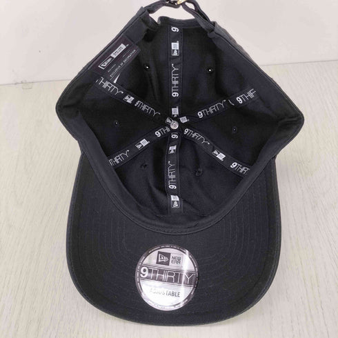 ニューエラ NEW ERA 9THIRTY ベースボールキャップ メンズ