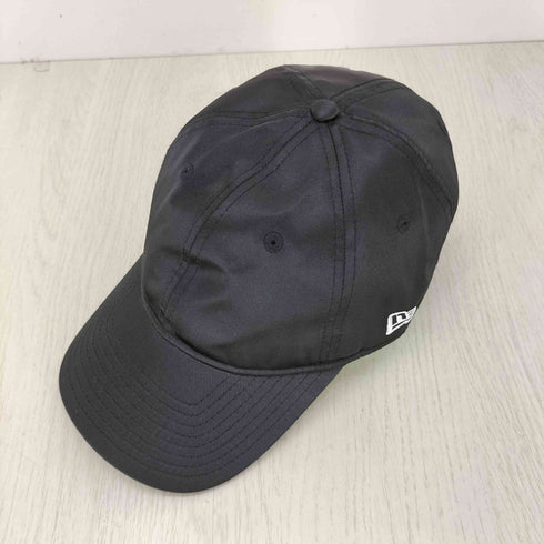 ニューエラ NEW ERA 9THIRTY ベースボールキャップ メンズ