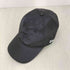ニューエラ NEW ERA 9THIRTY ベースボールキャップ メンズ