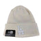 ニューエラ NEW ERA BASIC CUFF KNIT ニットキャップ メンズ