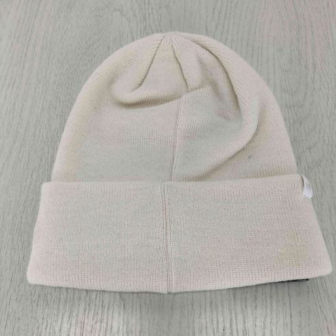 ニューエラ NEW ERA BASIC CUFF KNIT ニットキャップ メンズ