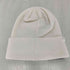 ニューエラ NEW ERA BASIC CUFF KNIT ニットキャップ メンズ