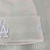 ニューエラ NEW ERA BASIC CUFF KNIT ニットキャップ メンズ