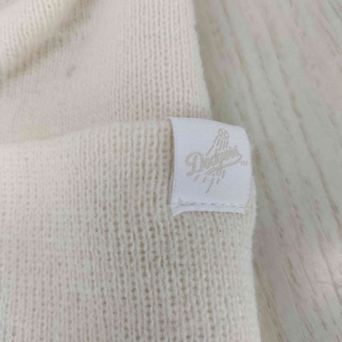 ニューエラ NEW ERA BASIC CUFF KNIT ニットキャップ メンズ