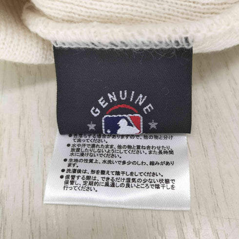 ニューエラ NEW ERA BASIC CUFF KNIT ニットキャップ メンズ