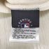 ニューエラ NEW ERA BASIC CUFF KNIT ニットキャップ メンズ