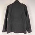 ドッカーズ DOCKERS M-65型 ウール ミリタリージャケット メンズ JPN:M