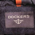 ドッカーズ DOCKERS M-65型 ウール ミリタリージャケット メンズ JPN:M