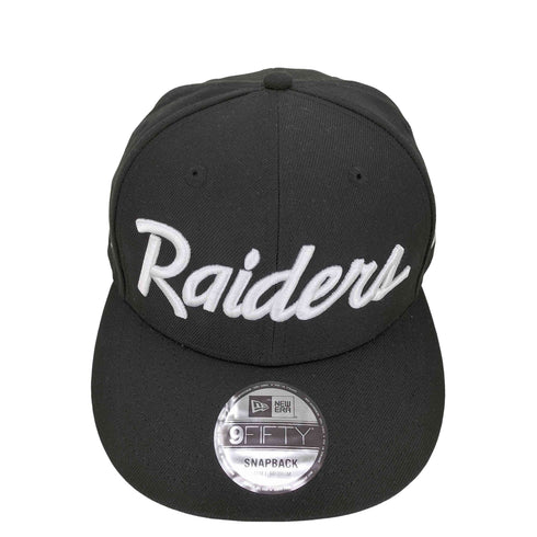 ニューエラ NEW ERA 9FIFTY スナップバックキャップ メンズ
