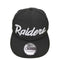 ニューエラ NEW ERA 9FIFTY スナップバックキャップ メンズ