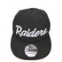 ニューエラ NEW ERA 9FIFTY スナップバックキャップ メンズ