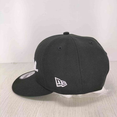 ニューエラ NEW ERA 9FIFTY スナップバックキャップ メンズ