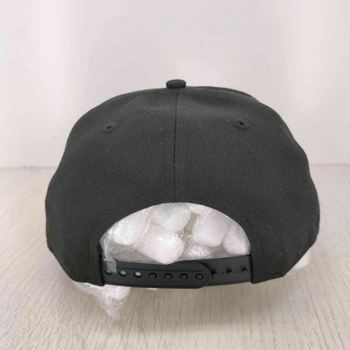 ニューエラ NEW ERA 9FIFTY スナップバックキャップ メンズ