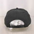 ニューエラ NEW ERA 9FIFTY スナップバックキャップ メンズ