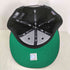 ニューエラ NEW ERA 9FIFTY スナップバックキャップ メンズ