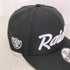 ニューエラ NEW ERA 9FIFTY スナップバックキャップ メンズ